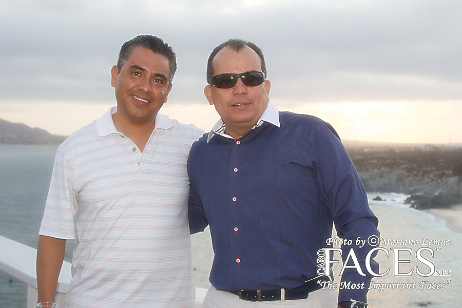 ©www.cabofaces.net Photography