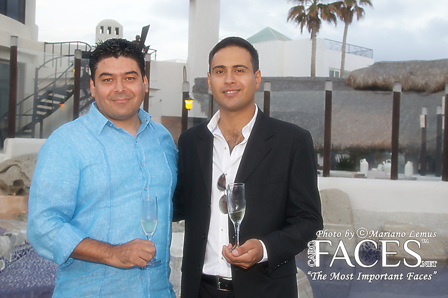 ©www.cabofaces.net Photography