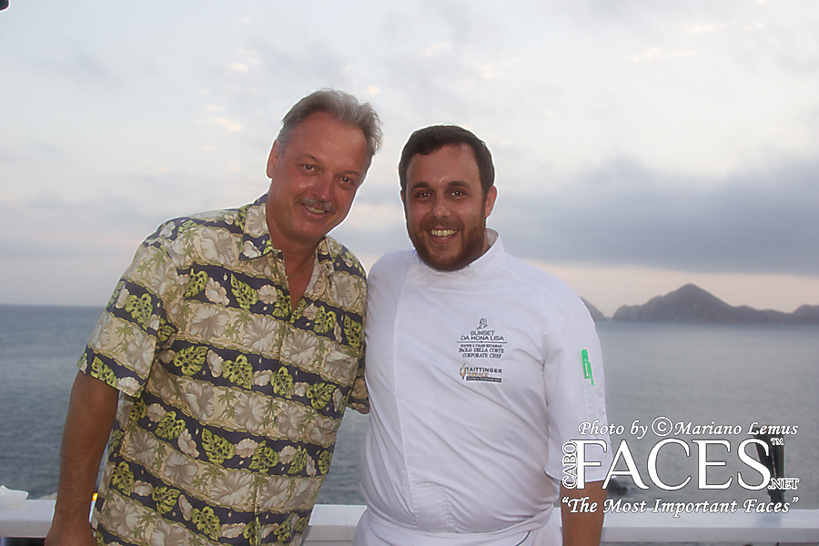 ©www.cabofaces.net Photography