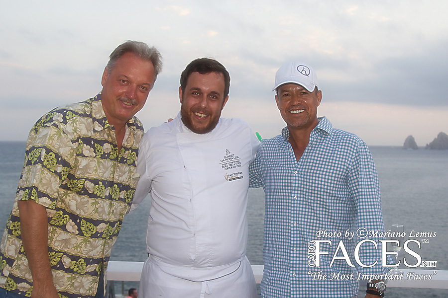 ©www.cabofaces.net Photography