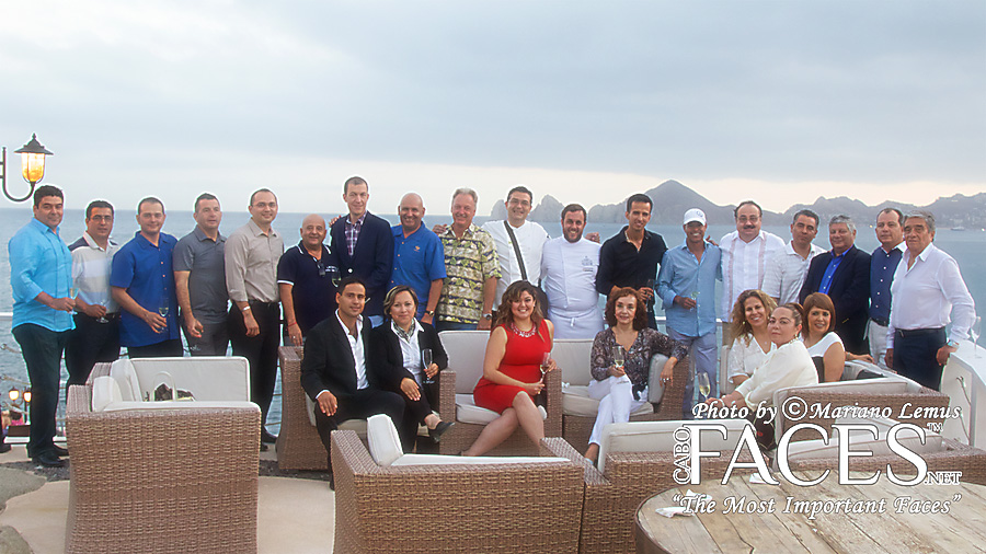 ©www.cabofaces.net Photography