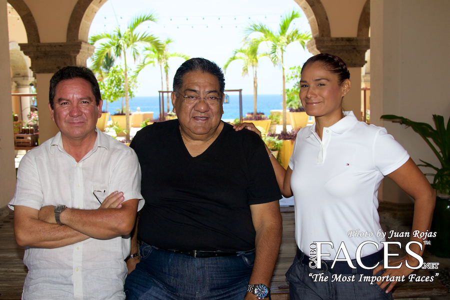 ©www.cabofaces.net Photography