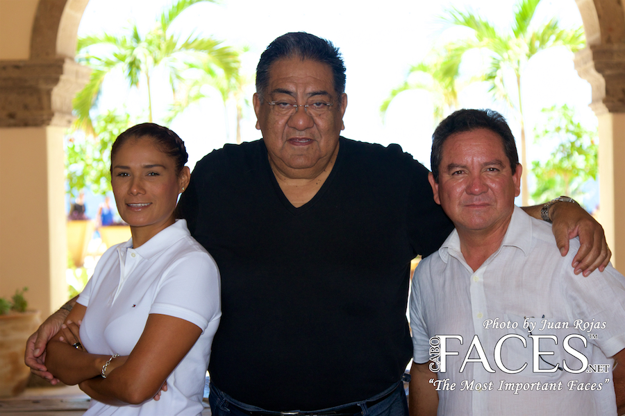 ©www.cabofaces.net Photography