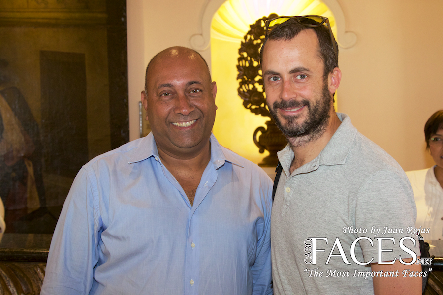 ©www.cabofaces.net Photography