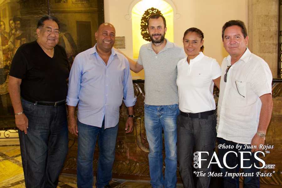 ©www.cabofaces.net Photography