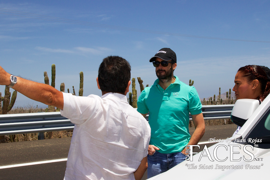 ©www.cabofaces.net Photography