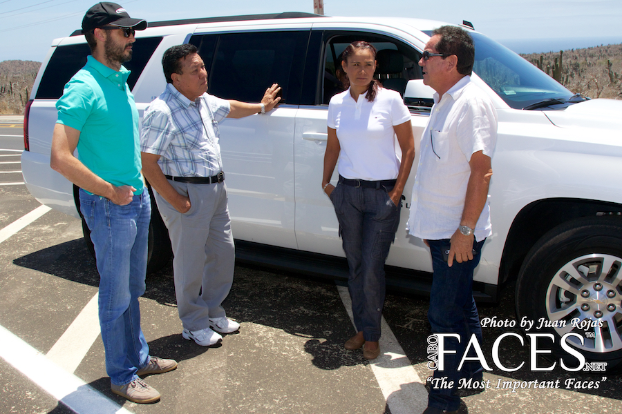 ©www.cabofaces.net Photography