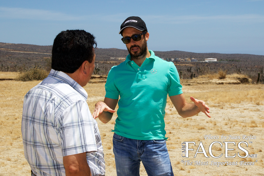 ©www.cabofaces.net Photography