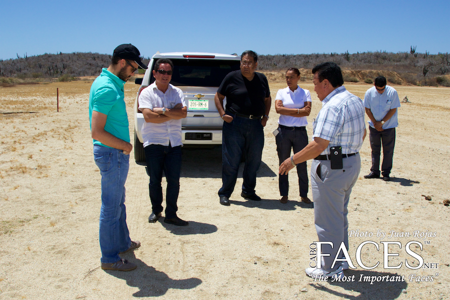 ©www.cabofaces.net Photography