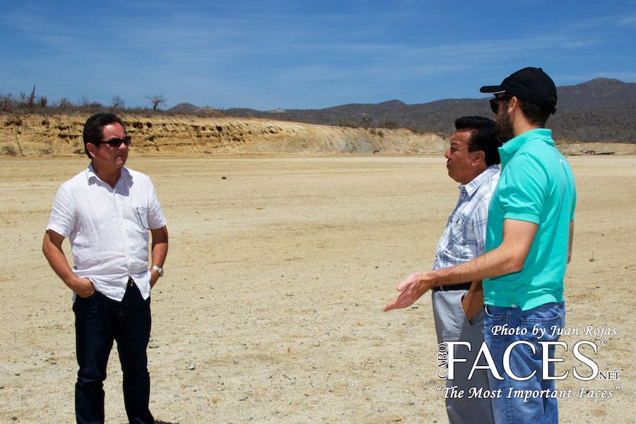 ©www.cabofaces.net Photography