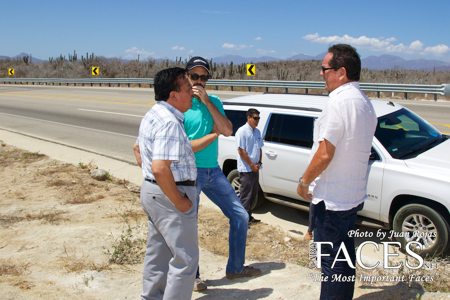 ©www.cabofaces.net Photography