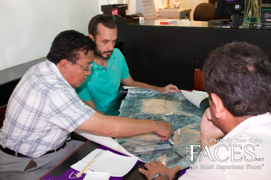 ©www.cabofaces.net Photography