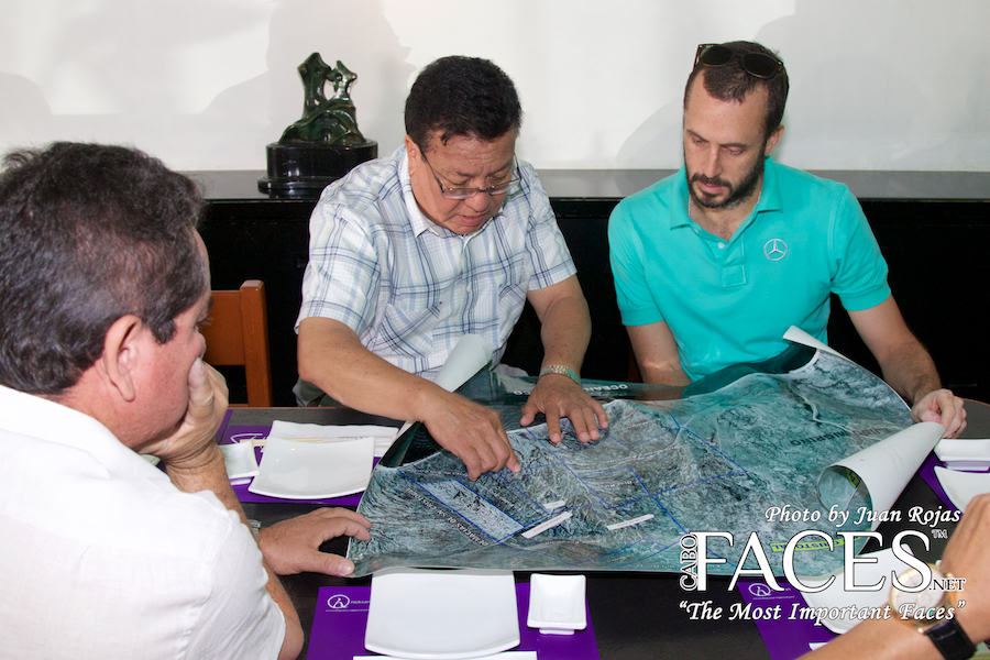 ©www.cabofaces.net Photography