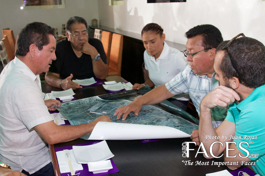 ©www.cabofaces.net Photography