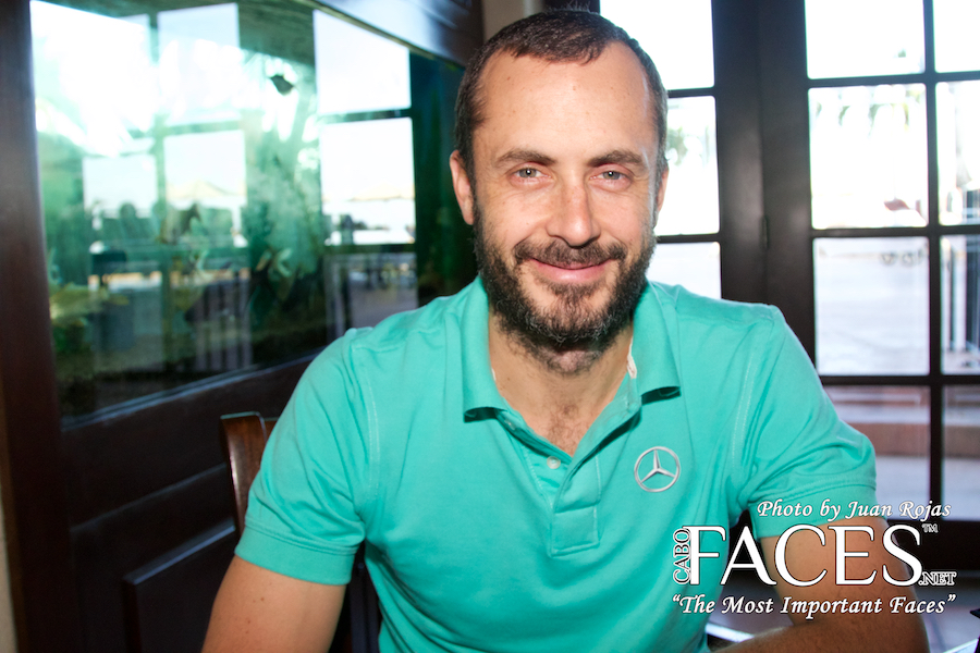 ©www.cabofaces.net Photography