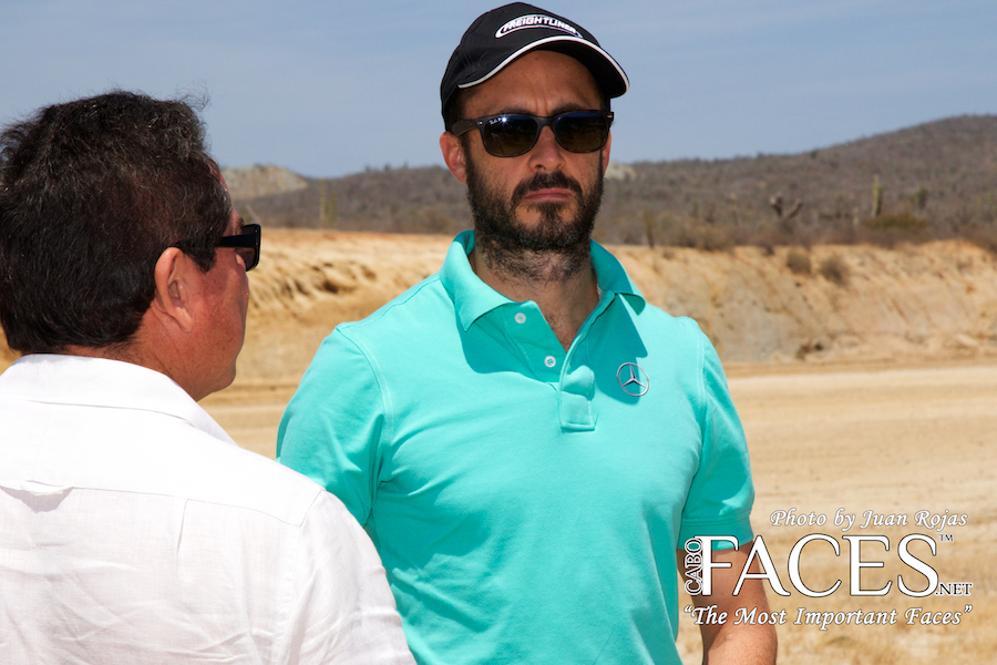 ©www.cabofaces.net Photography