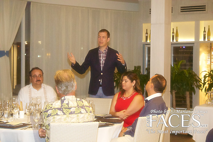 ©www.cabofaces.net Photography