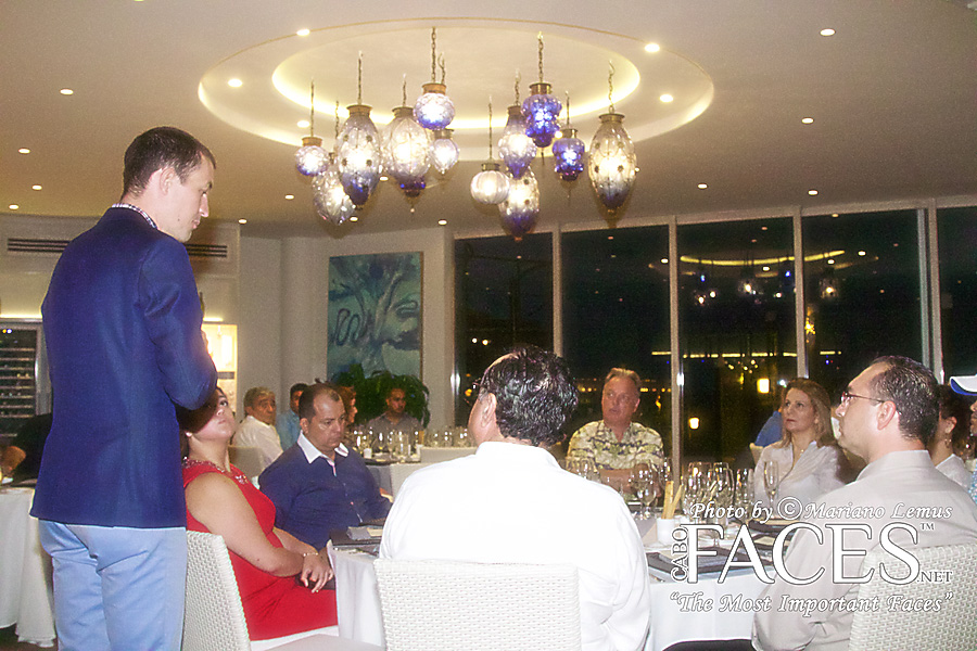 ©www.cabofaces.net Photography