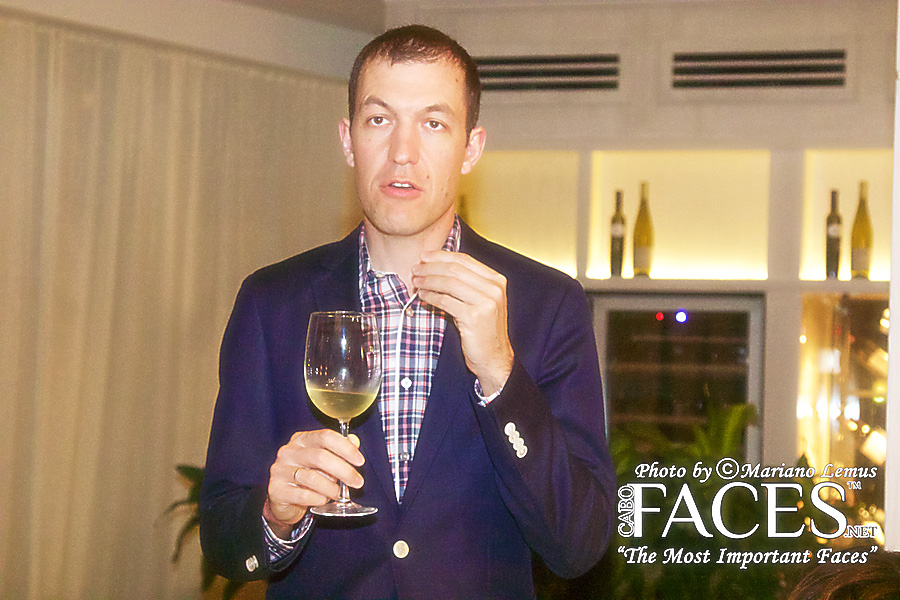 ©www.cabofaces.net Photography