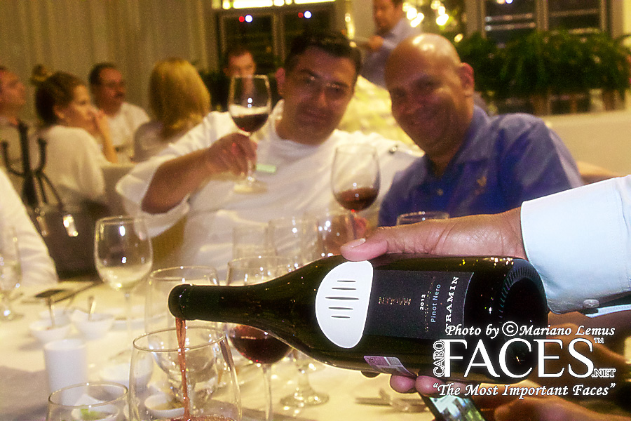 ©www.cabofaces.net Photography