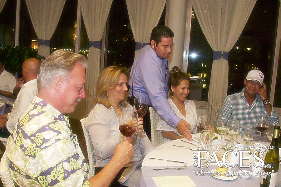 ©www.cabofaces.net Photography