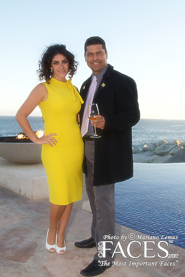 ©www.cabofaces.net Photography