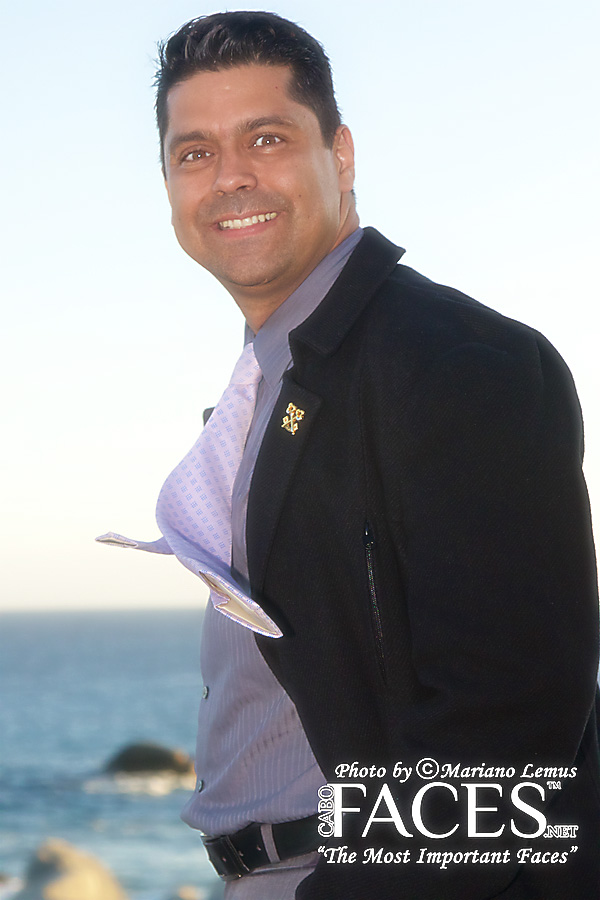 ©www.cabofaces.net Photography