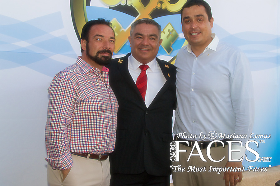 ©www.cabofaces.net Photography