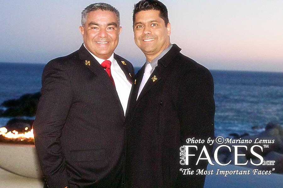 ©www.cabofaces.net Photography