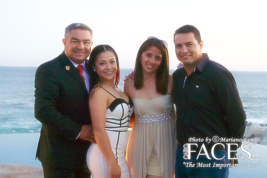 ©www.cabofaces.net Photography