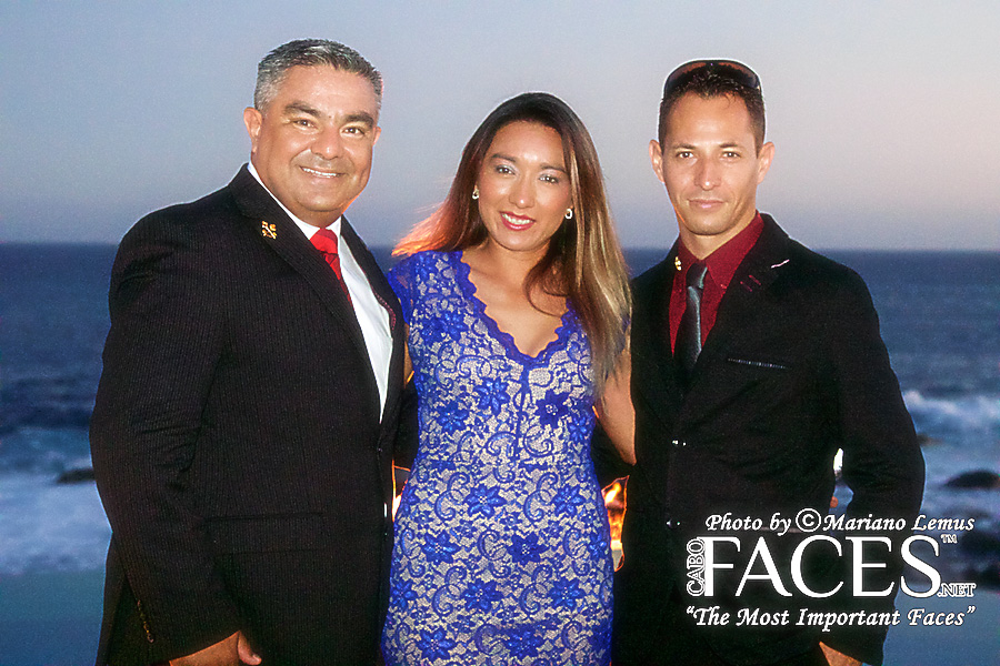 ©www.cabofaces.net Photography