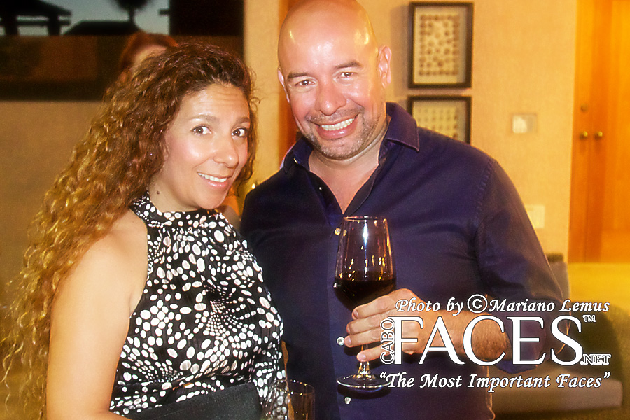 ©www.cabofaces.net Photography