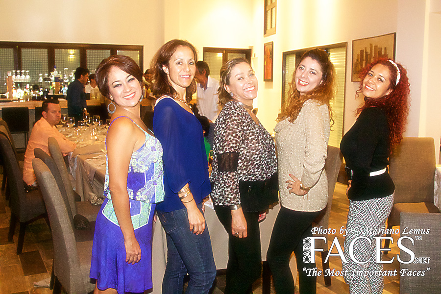 ©www.cabofaces.net Photography