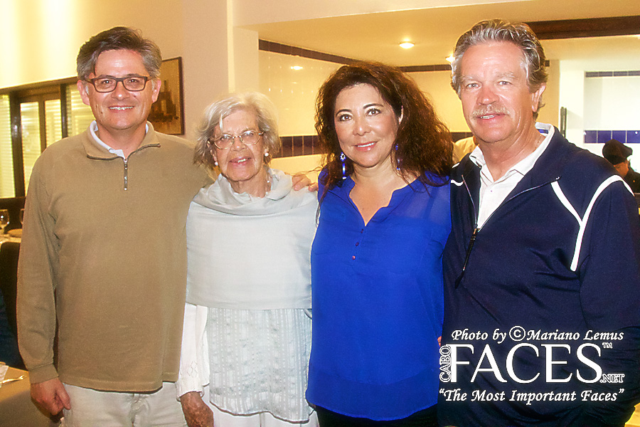 ©www.cabofaces.net Photography