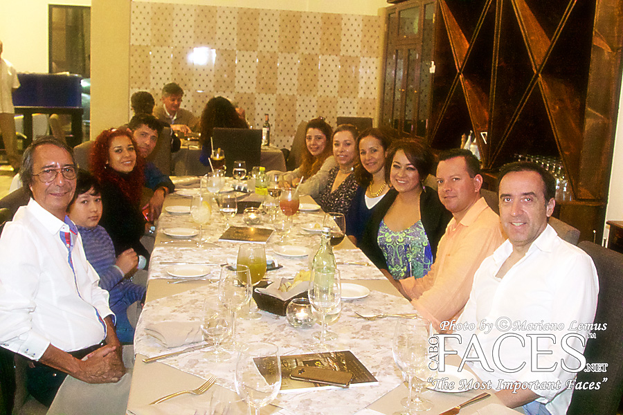 ©www.cabofaces.net Photography