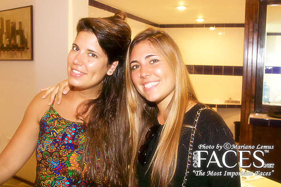 ©www.cabofaces.net Photography