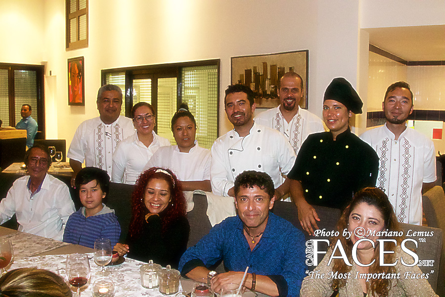 ©www.cabofaces.net Photography