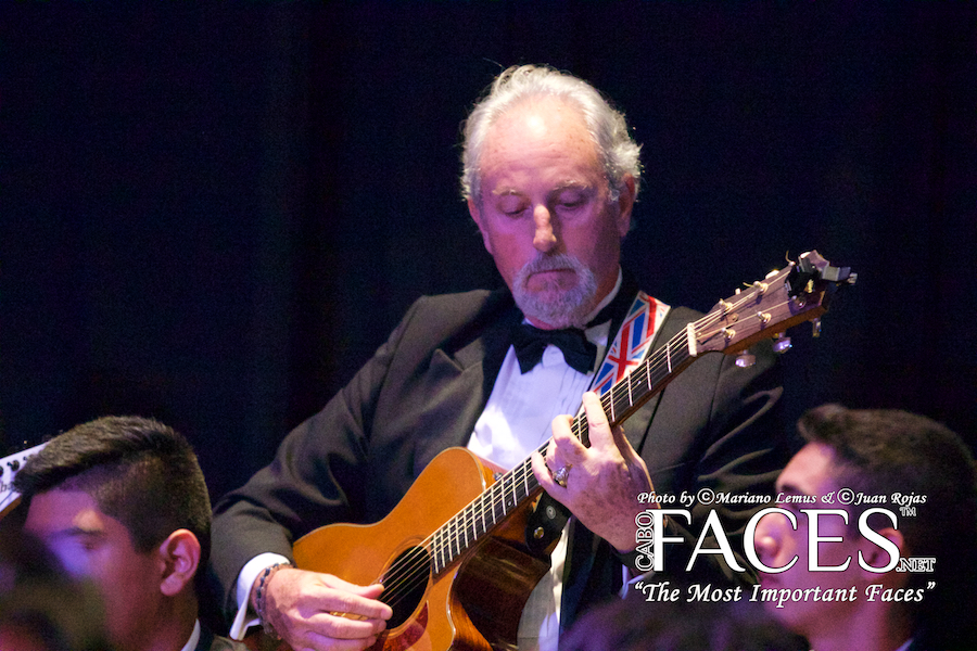 ©www.cabofaces.net Photography