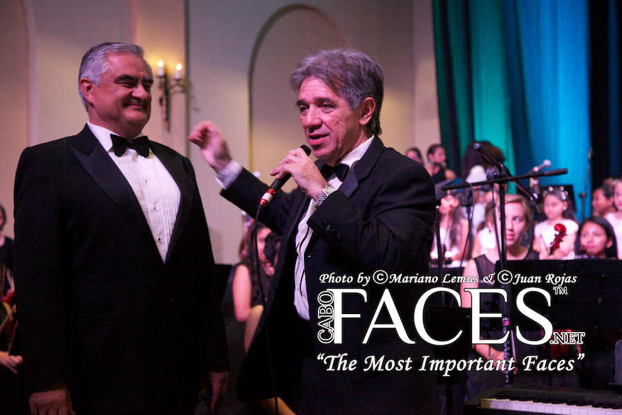 ©www.cabofaces.net Photography