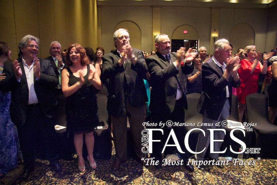 ©www.cabofaces.net Photography