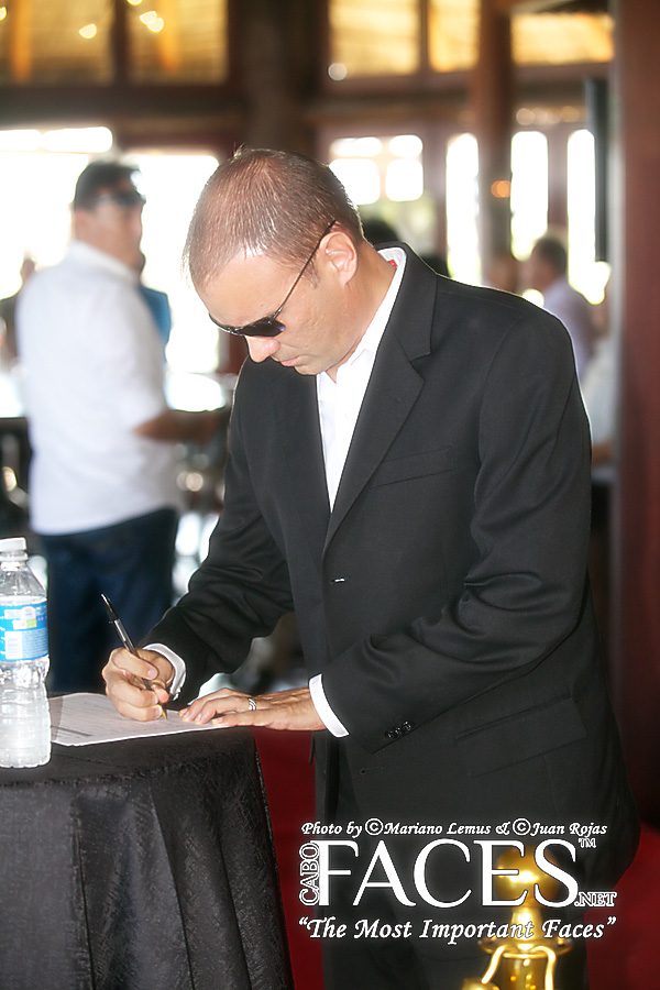 ©www.cabofaces.net Photography