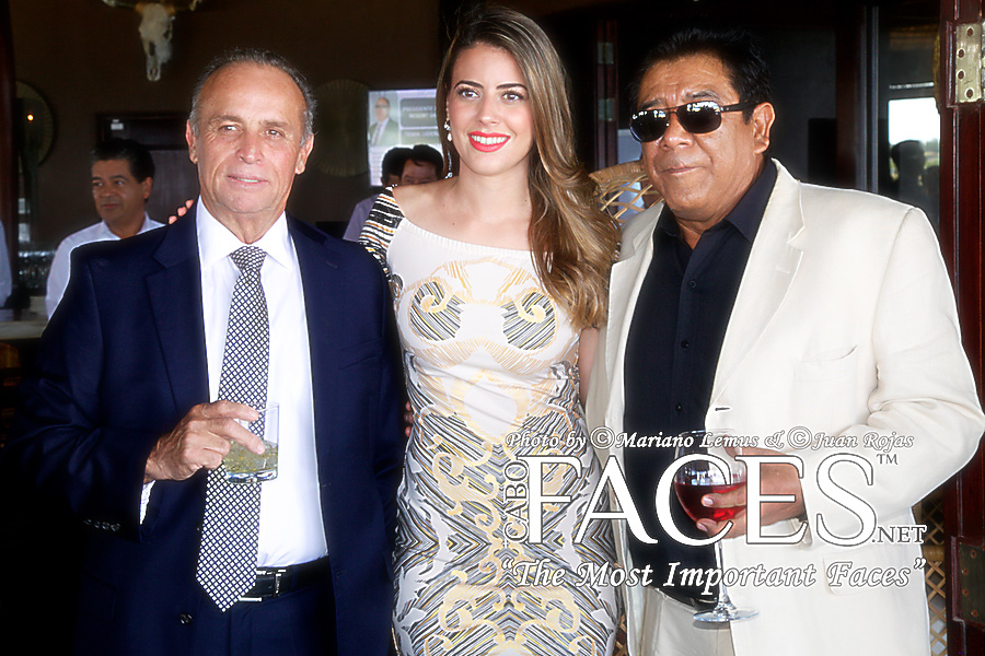 ©www.cabofaces.net Photography