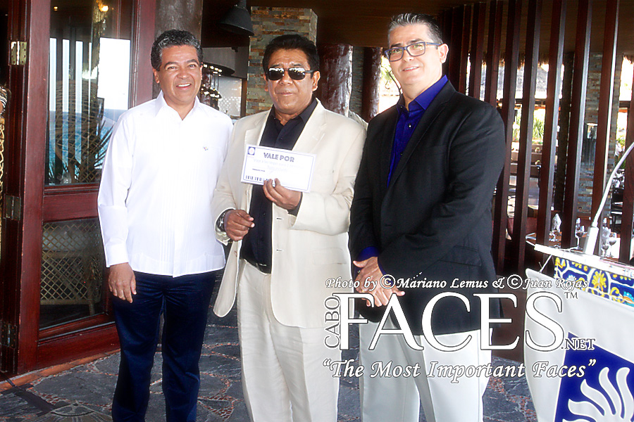 ©www.cabofaces.net Photography