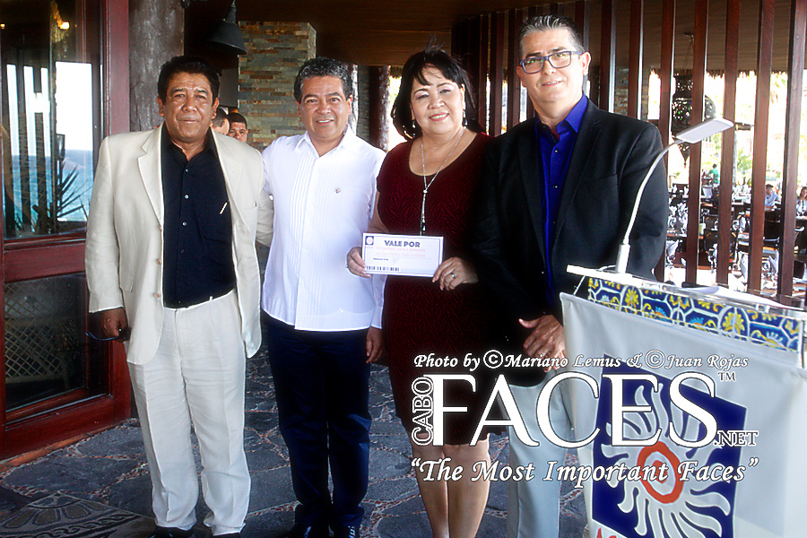 ©www.cabofaces.net Photography