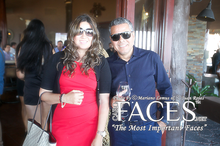 ©www.cabofaces.net Photography