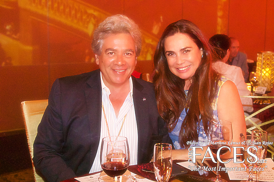 ©www.cabofaces.net Photography