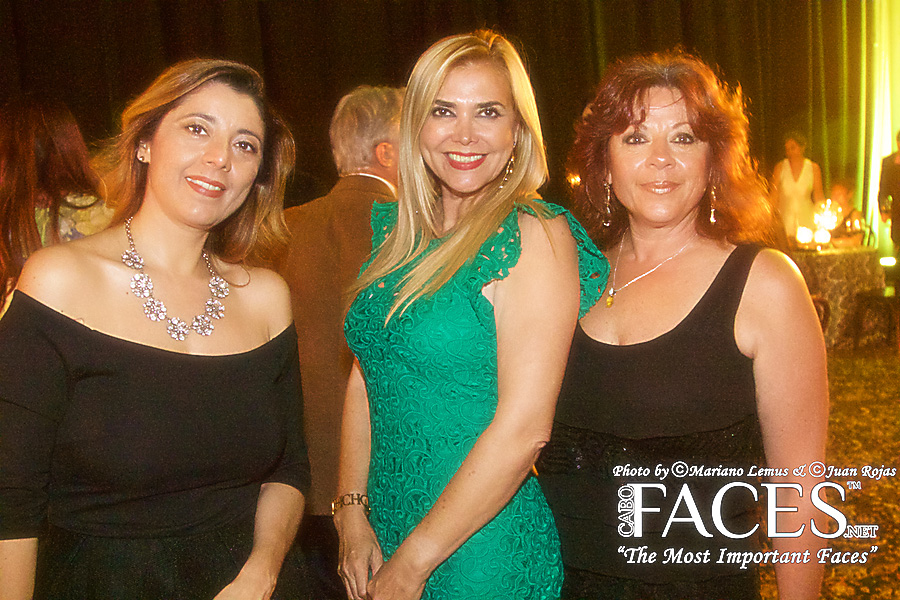 ©www.cabofaces.net Photography