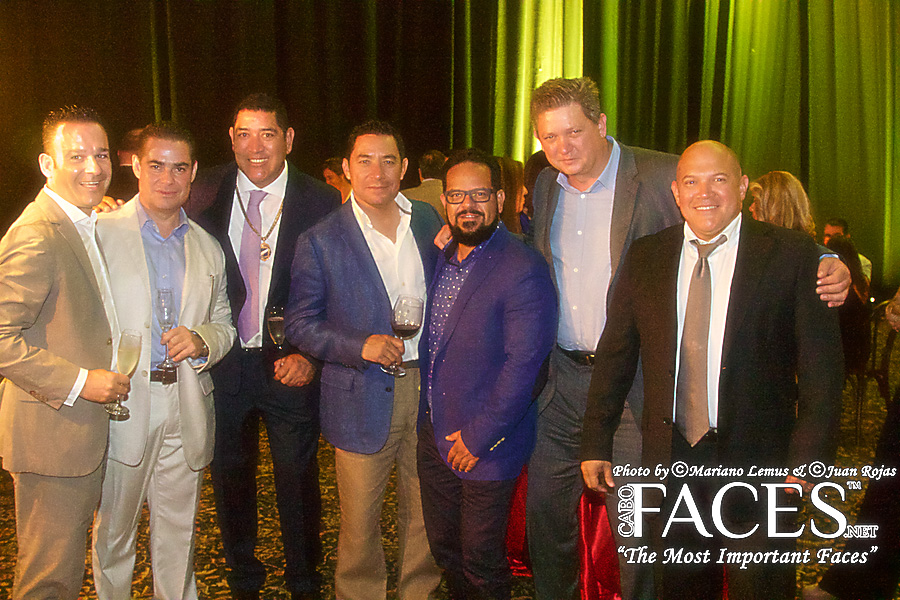 ©www.cabofaces.net Photography