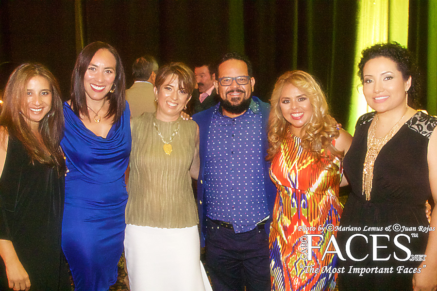 ©www.cabofaces.net Photography