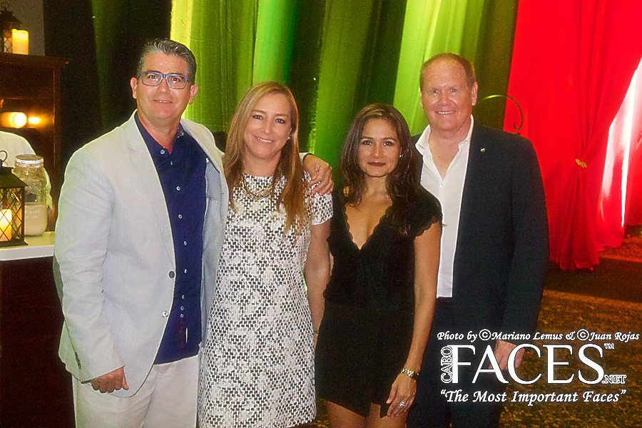 ©www.cabofaces.net Photography